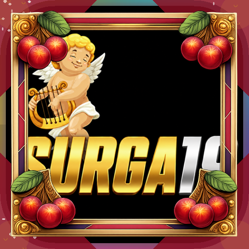surga19 — galeri pratinjau Resmi APK