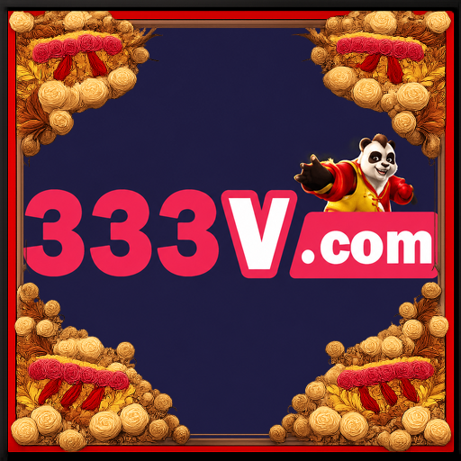 333v — mitra unggulan